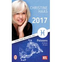 Poissons 2017