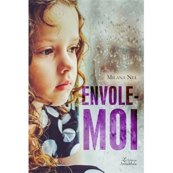 Envole Moi Broche Milana Nel Achat Livre Ou Ebook Fnac