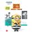 DESPICABLE ME 3-MOI MOCHE ET MECHANT 3-BIL