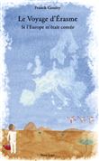 Le voyage d'Erasme