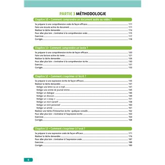 Objectif BAC Anglais LV1 et LV2 TRONC COMMUN 1re et Tle