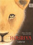 Houriya
