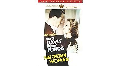 The Prisoner of Zenda DVD