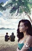 Captifs 1