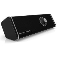 Supertooth Enceinte portable stéréo Bluetooth Disco