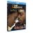 Si Beale Street pouvait parler Exclusivité Blu-ray