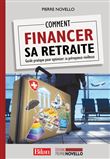 Comment financer sa retraite
