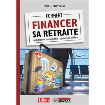 Comment financer sa retraite