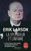 La Splendeur et l'infamie