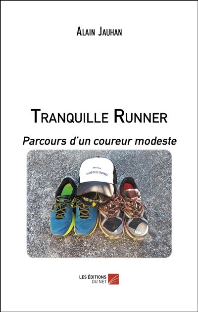 Tranquille runner