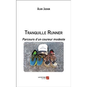 Tranquille Runner - 1