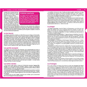 Guide du Routard Charentes 2021/22