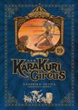Karakuri Circus