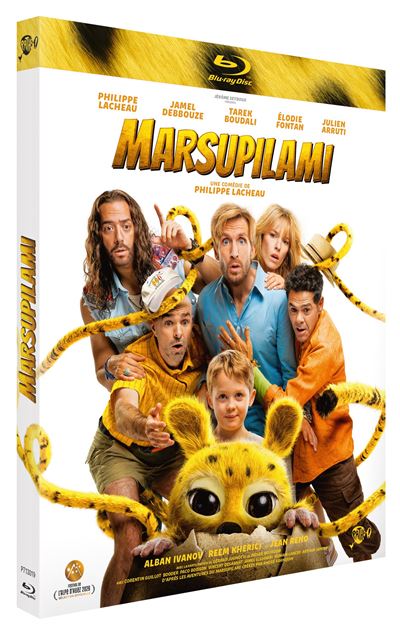Marsupilami-2026-Blu-ray.jpg