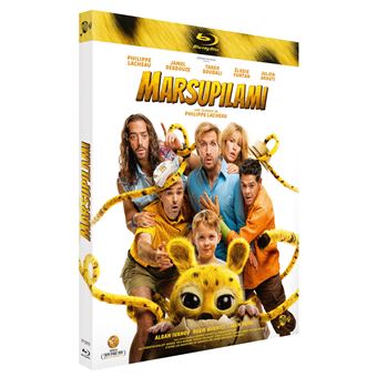 Marsupilami-2026-Blu-ray.jpg