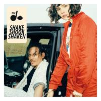 couverture de : Shake shook shaken