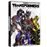 TransformersTransformers 5 the last knight_0
