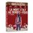 La Mort était au rendez-vous - COMBO Blu-ray + DVD + Livret 12 pages
