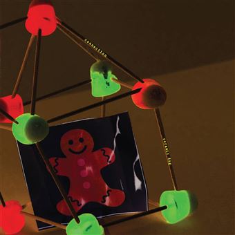 Marc Ribot S Ceramic Dog - 1