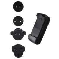 PARROT AR.DRONE 2.0 - CHARGEUR BATTERIE