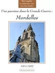 Une paroisse dans la Grande Guerre : mordelles