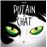 Putain de chatPutain de chat_0