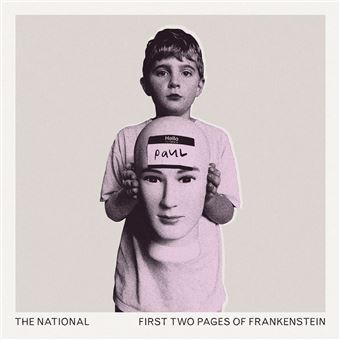 The National - 1