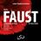 DAMNATION DE FAUST_0