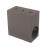 Multiprise Usbepower Hide + 3 USB et 2 Prises Taupe_0