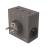 Multiprise Usbepower Hide + 3 USB et 2 Prises Taupe_1