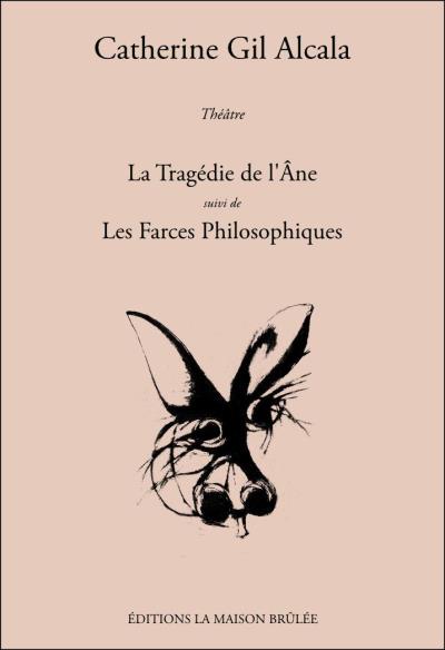 La tragédie de l'âne