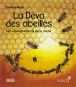 La Déva des abeilles
