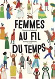 Femmes au fil du temps