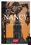 Nancy Histoire et Patrimoine