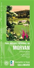 Parc naturel régional du Morvan