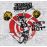 She's Kinda Hot (Vinyl Single)_0