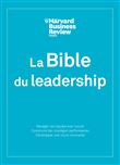 La Bible du Leadership