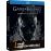 Le trône de ferGame of Thrones Saison 7 Edition Limitée Spéciale Fnac Blu-ray_0