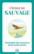 L'école du sauvage