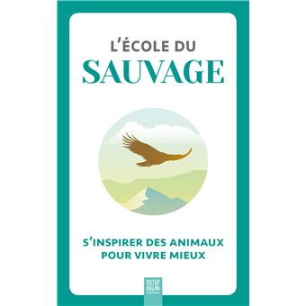 L'école du sauvage
