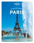 Experience Paris 1ed -Anglais-