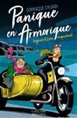 Panique en Armorique