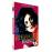 Etreintes brisées DVD_0
