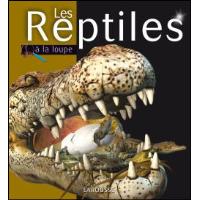 Les Reptiles