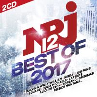 Nrj 12 best of 2017