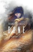 Dune - Tome 5 Les Hérétiques de Dune