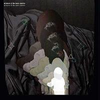 El doom and the born electric