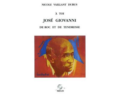 José Giovanni