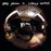 Ragged Glory Smell The Horse - CD