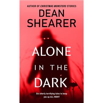 Alone in the Dark - 1